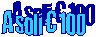 A soli � 100