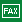 Servizio Fax