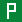 Parcheggio