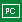 PC a disposizione