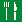 Ristorante 20 m