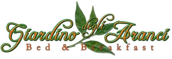 Descrizione: Descrizione: Descrizione: Descrizione: Descrizione: C:\Users\Owner\Documents\WEB\giardinodegliaranci.com aruba\vicinanze\gda_logo2-1_1.jpg
